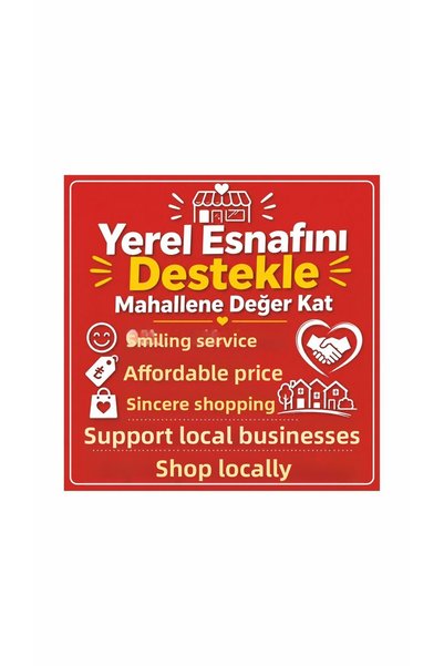 Gokco Store Workplace Shop Display Window Glass Foil Sticker Label Support Lo...