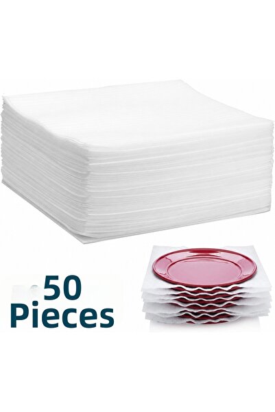 Dekals Ready-Made 30X30 Mattress Sheet, Cup Transport Protection Mattress, Va...