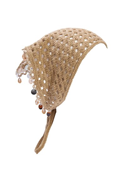 TRENDYOL SHOES Other Accessories