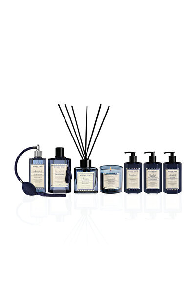 Atelier Rebul İstanbul Bosphorus Araba Parfümü 25 ml