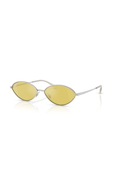 Ray-Ban نظارات شمسية RB3757 59 003/6D