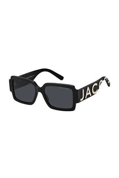 Marc Jacobs MARC693S 80S2K 55 KADIN GÜNEŞ GÖZLÜĞÜ