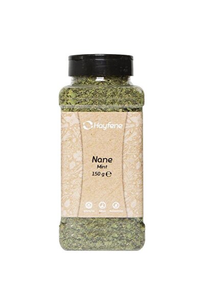 Hayfene Nane 150 g