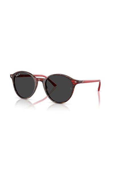 Ray-Ban Güneş Gözlüğü RB2230 53 141948