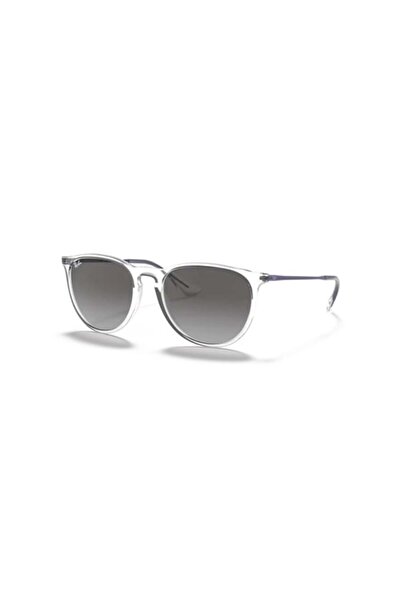 Ray-Ban Güneş Gözlüğü RB4171 54 651611