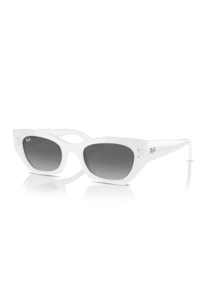 Ray-Ban Güneş Gözlüğü RB4430 52 675911