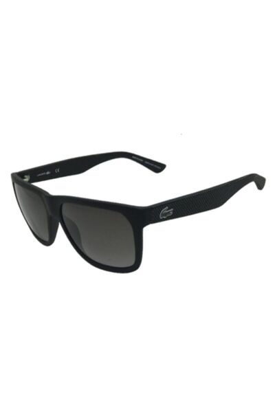 Lacoste Güneş Gözlüğü L732S-003