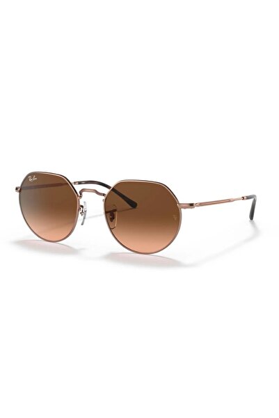 Ray-Ban 0RB3565 9035A5 51