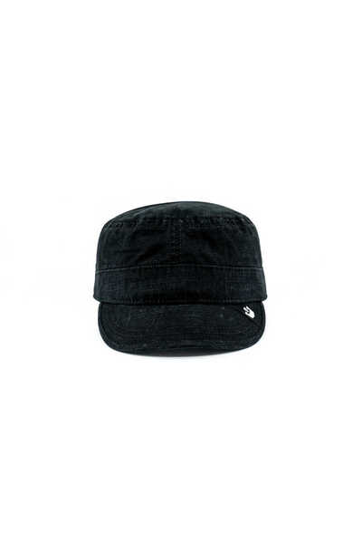 Goorin Bros MC3500 Private