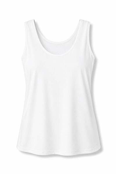 5in1Canpolat Εκρού Μοντάλ Αθλητικό