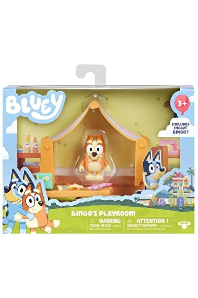 As ΣΕΤ ΠΑΙΧΝΙΔΙΟΥ ΜΙΝΙ ΜΠΙΝΓΚΟ ΓΙΑ PLAYROOM