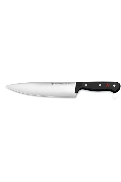 WÜSTHOF Gourmet Șef Bıçağı 20 cm