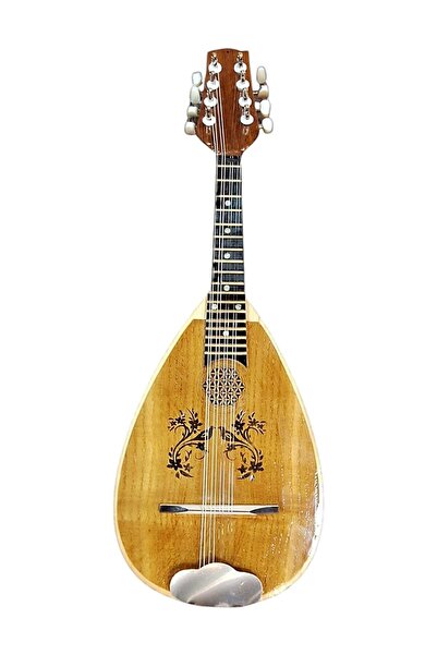 ADORA M200 Mandolin