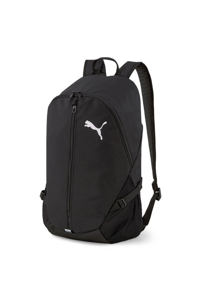 Puma 07886801 Plus Backpack Unisex Backpack