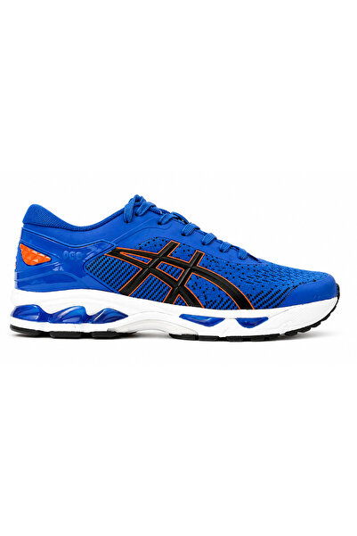 TAYGER AYAKKABI eTayger Sneaker Unisex Ελαφριά Σόλα Μασάζ Κομψά Αθλητικά Παπο...