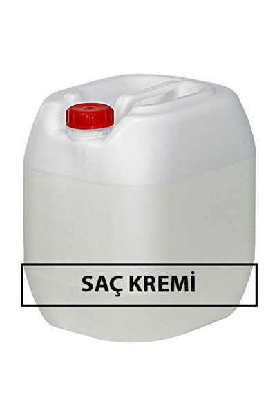 PRİVATE Saç Kremi Otel Kuaför Spor Salonu Sauna Spa Fabrika Tipi Ekonomik 30 ...