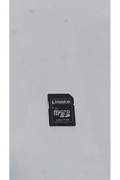 abnturk Yüksek Kaliteli mikro mini sd Dönüştürücü