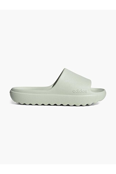 adidas Terlik adidas