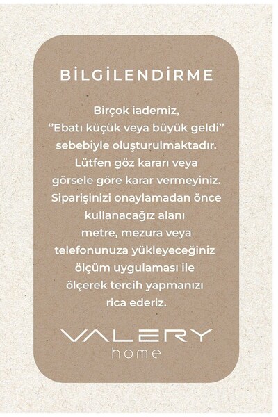 Valery Home Vl Washable Plush Prayer Rug Overlocked Prayer Mat White