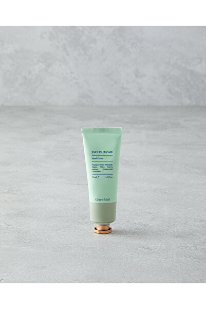 English Home Green Mist El Kremi