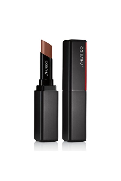 Shiseido Colorgel Lip Balm 110 Juniper