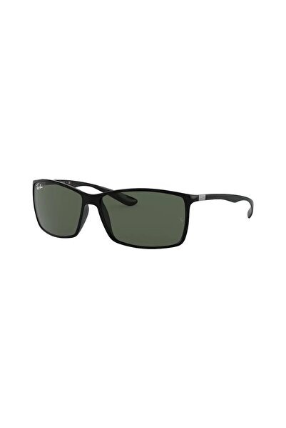 Ray-Ban RAYBAN GÜNEŞ GÖZLÜĞÜ