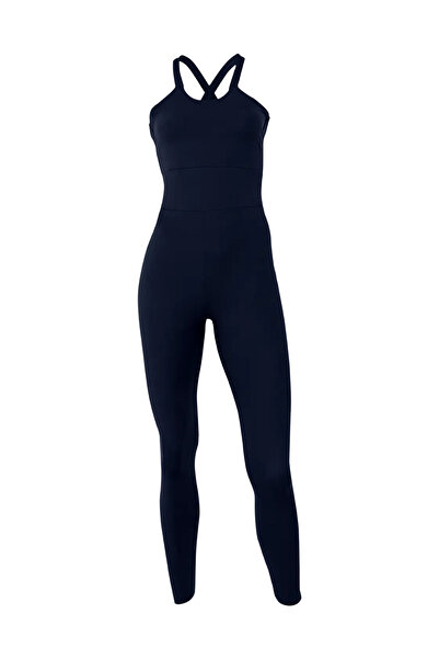 MIRI ACTIVE CRUZ JUMPSUIT
