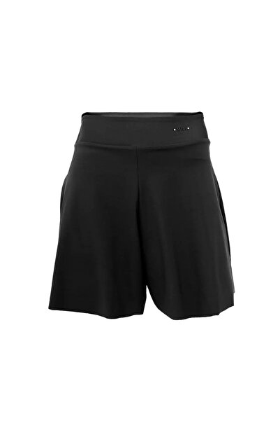 MIRI ACTIVE ESPANOLA SHORTS