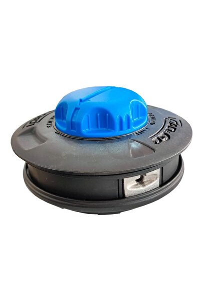 TRIMMER HEAD Kurmalı Otomatik Başlık Sthıl Sırt Tip