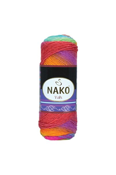 NAKO VALS 87635