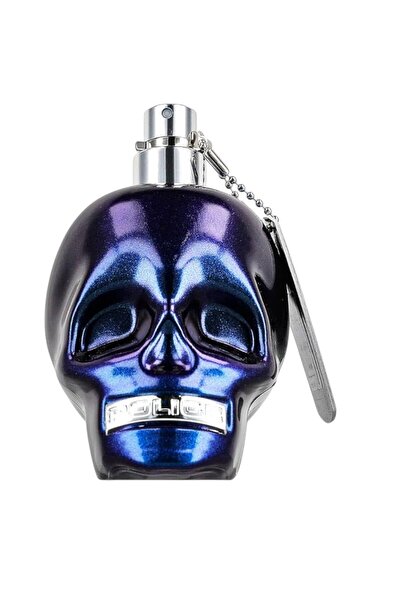 Police To Be My Avatar, Eau De Toilette, Για Άνδρες, 75 ml