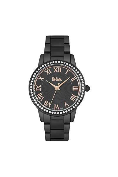 Lee Cooper Lc06579.650 Women Wrist Watch