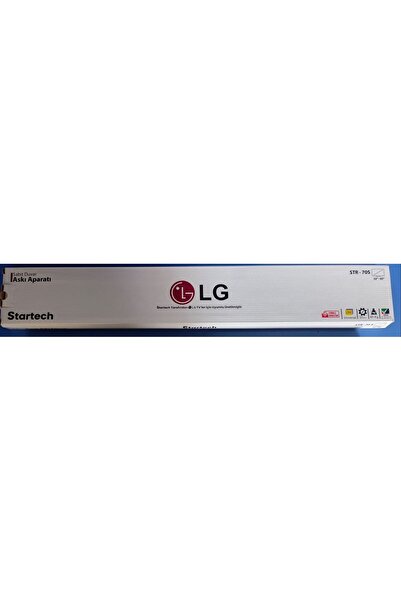 startech LG STARTECH STR-70S 32inç-65inç