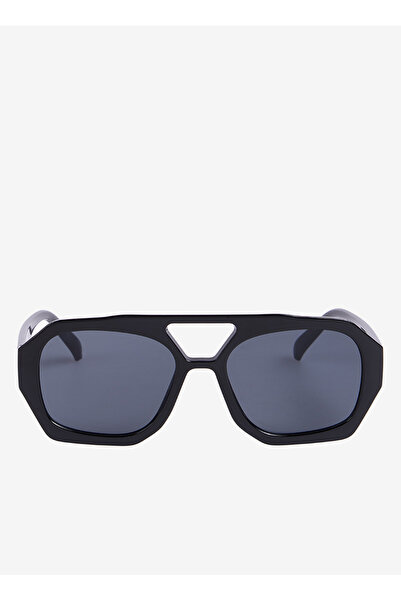 Fabrika Unisex Güneş Gözlüğü 2180