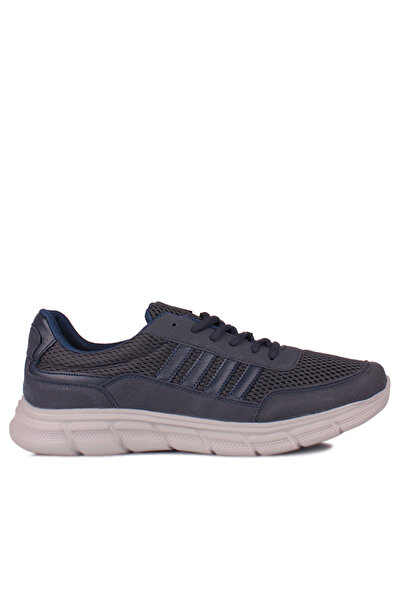 Alves Fitbas 392101 428 Pantofi sport pentru bărbați, albastru marin, mărime ...