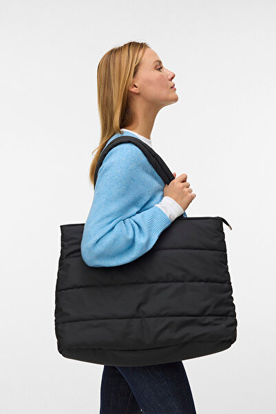Vero Moda Vmballoon Bag