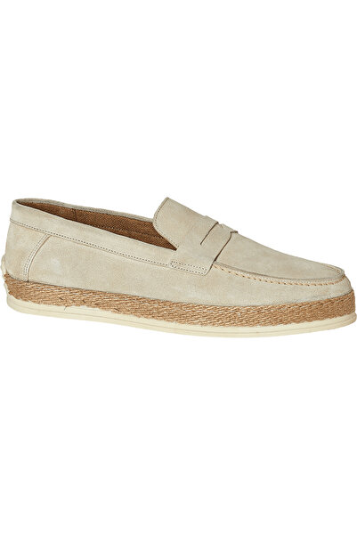 Franco Fortini Loafer
