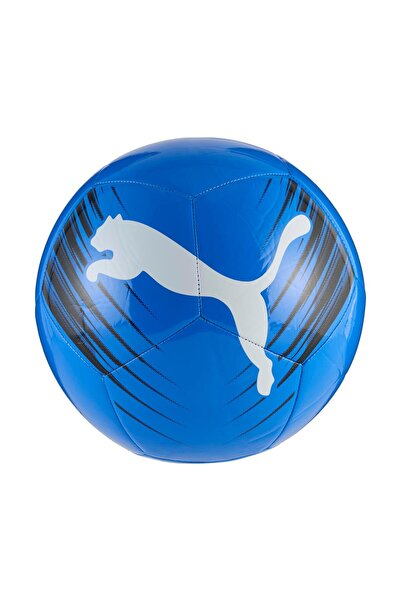 Puma 08473902 Attacanto Graphic Unisex Soccer Ball