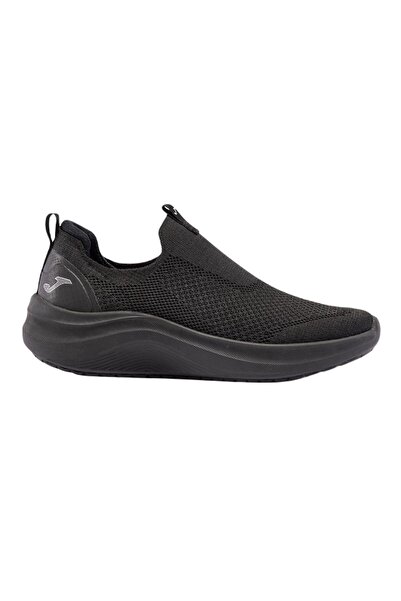Joma Ženske sportske cipele bez vezica Lady 2401 Claclw2401