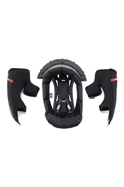 Scorpion EXO 1400 Evo İç Astar Seti