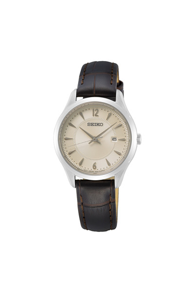 Seiko Women's Watch Sur427