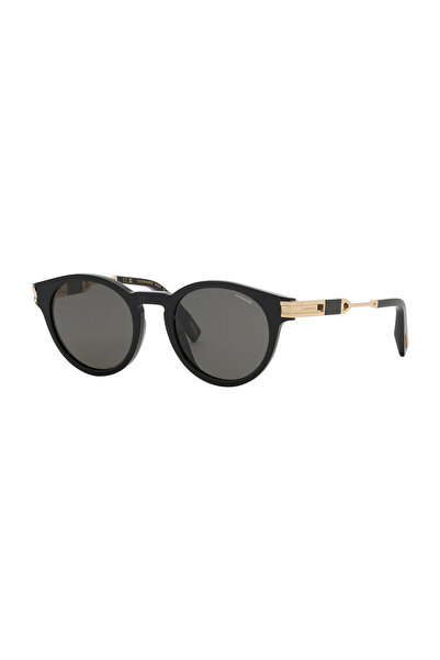 Chopard SCH423 700P 50 UNISEX GÜNEŞ GÖZLÜĞÜ