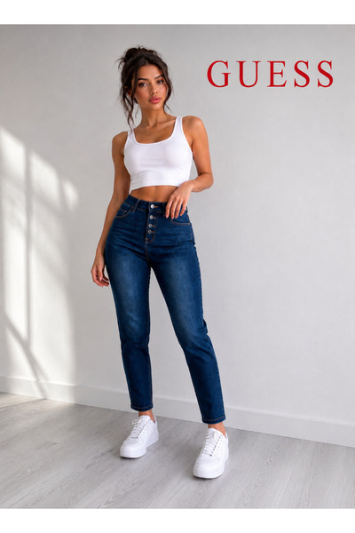 OEM Original jeans