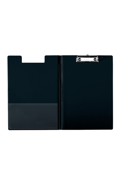 Esselte black