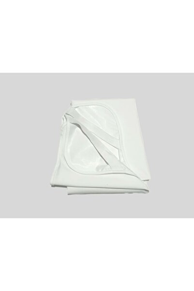MEDSEY Muayene SEDYE masa örtüsü pvc 5 Lİ PAKET