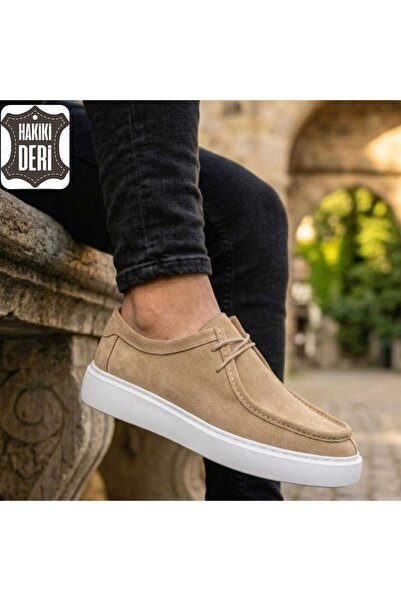 zege shoes Talpă ortopedică originală din piele pentru noul sezon, fără miros...