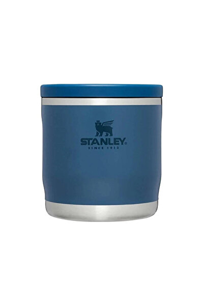 Stanley The Adventure To-Go Food Jar Yemek Termosu .35L - 12Oz 10-10837-014