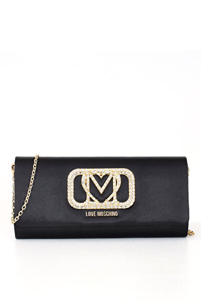 Love Moschino Women's Crossbody Bag Jc4296Pp0Ikv0000