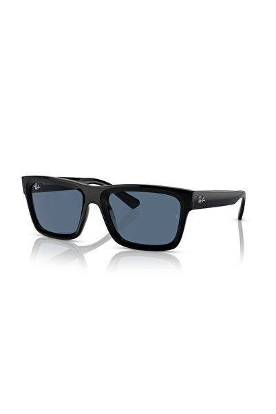 Ray-Ban RB 4396 667780 54 Ray-Ban WARREN Güneş Gözlüğü