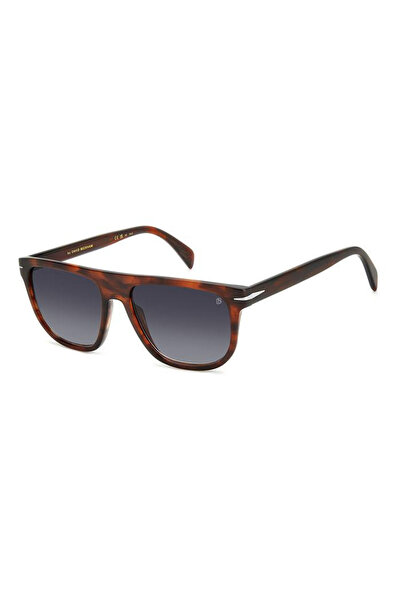 David Beckham Glasses